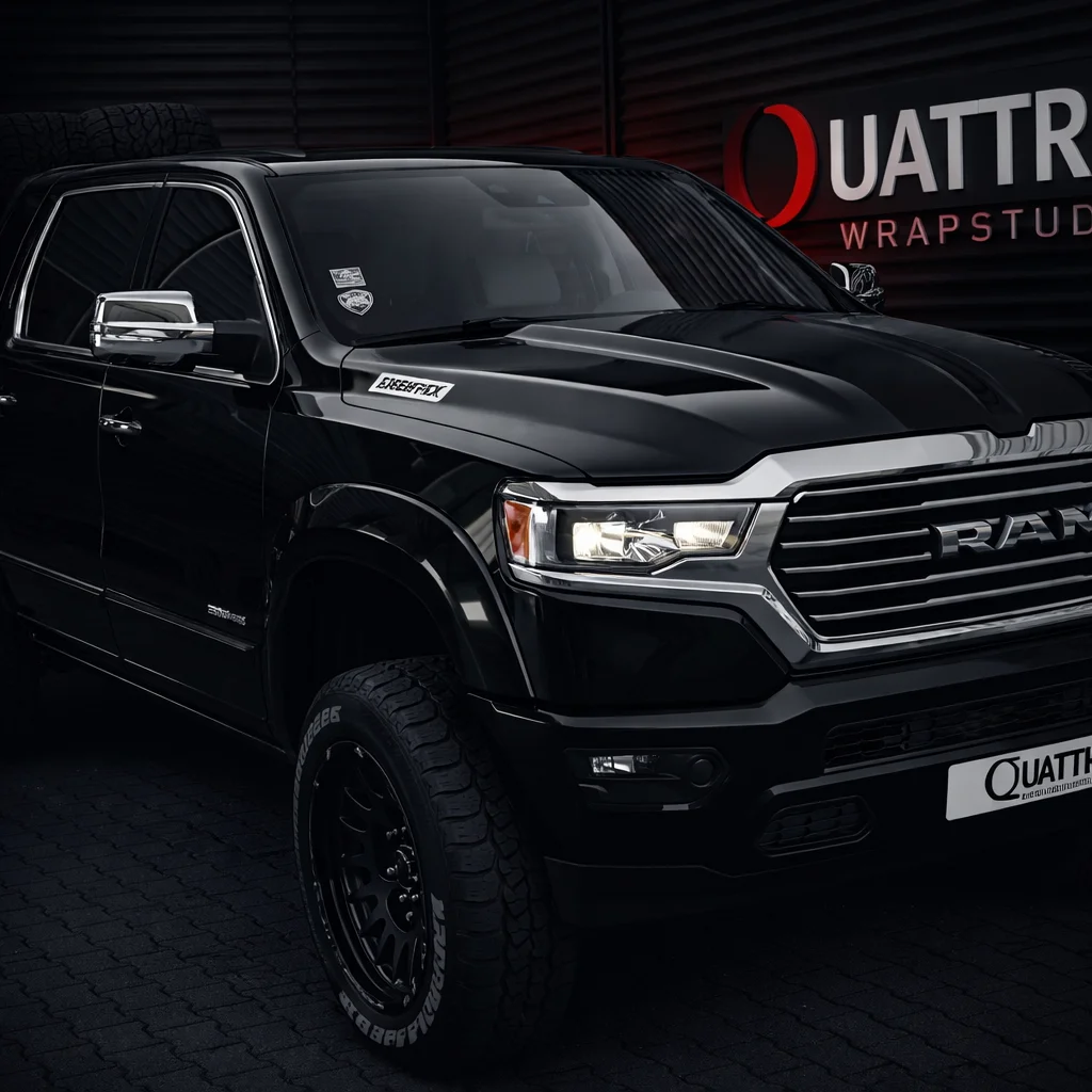 Professional Car Detailing in Mainz - Detailing Service