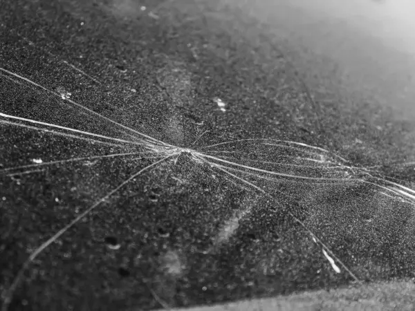 Auto Glass